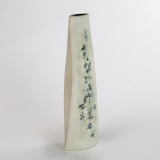 WolfeMurray_s_3243-1