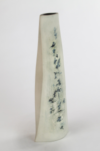 WolfeMurray_s_3243-1