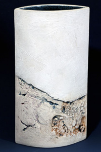 Click to enlarge