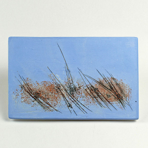 westerley_wall_piece