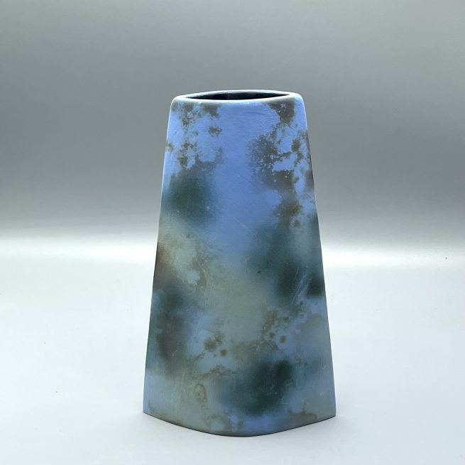 Starburst - Image 4