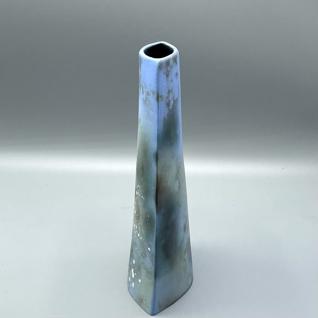 Starburst - Image 5