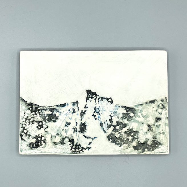 Undercliff 1 - Image 2