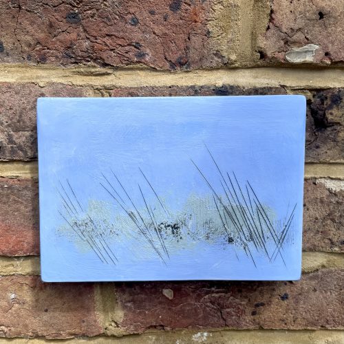 Westerly 1