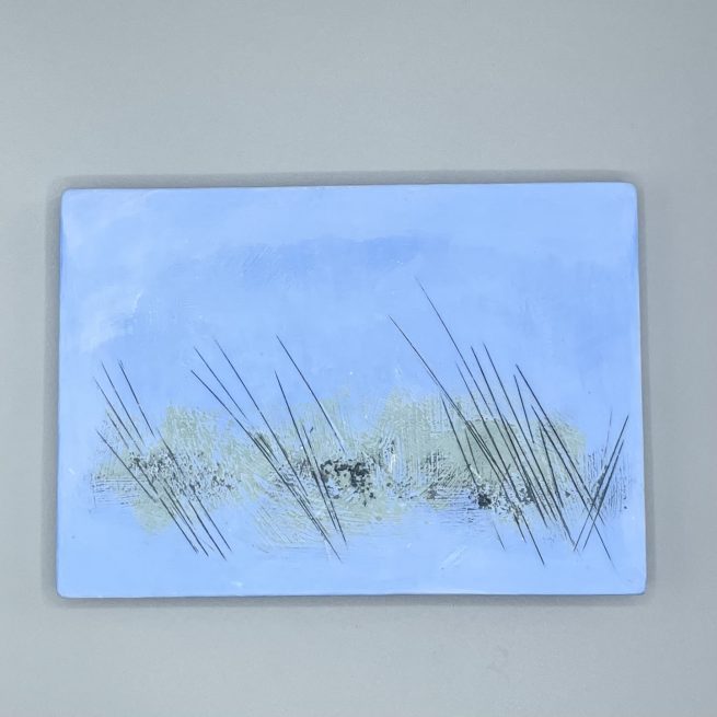 Westerly 1 - Image 2