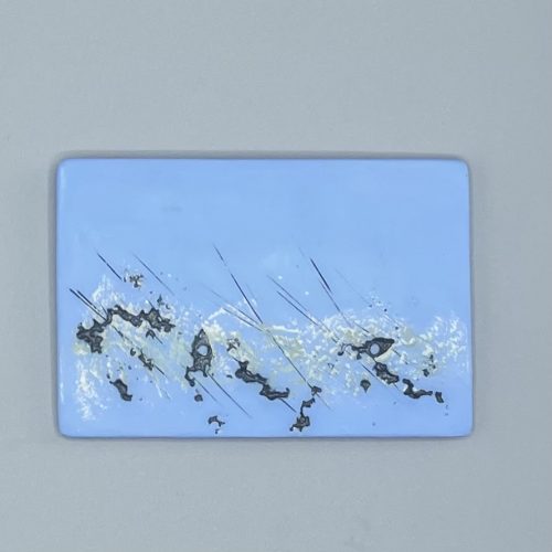 Westerly Miniature