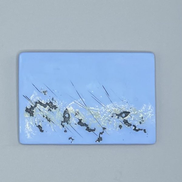 Westerly Miniature
