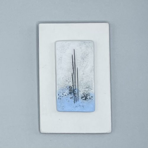 Stormcalm Miniature 1