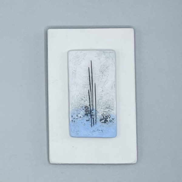 Stormcalm Miniature 1