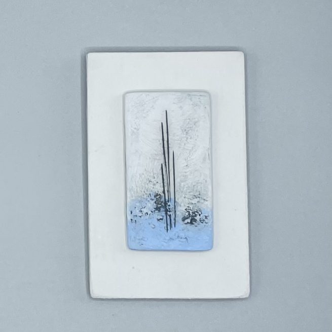 Stormcalm Miniature 1