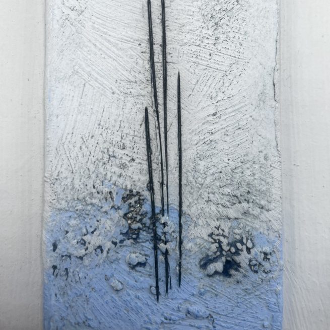 Stormcalm Miniature 1 - Image 3