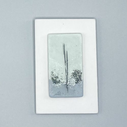 Stormcalm Miniature 2