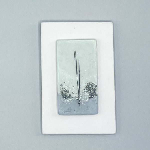 Stormcalm Miniature 2