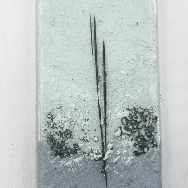 Stormcalm Miniature 2 - Image 3