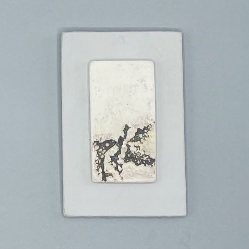 Undercliff Miniature 1