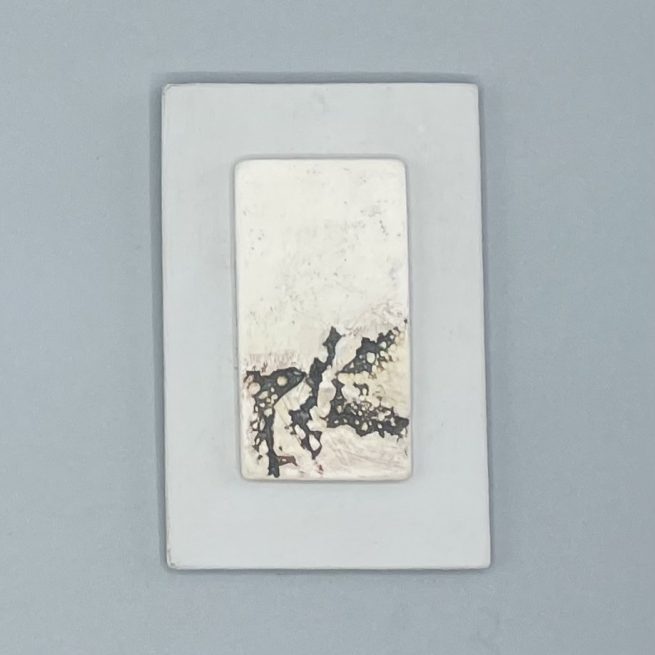 Undercliff Miniature 1