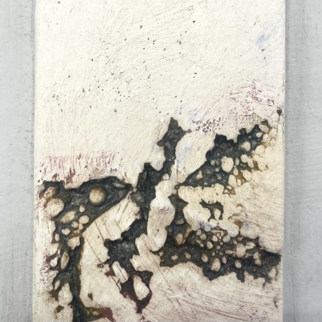 Undercliff Miniature 1 - Image 3