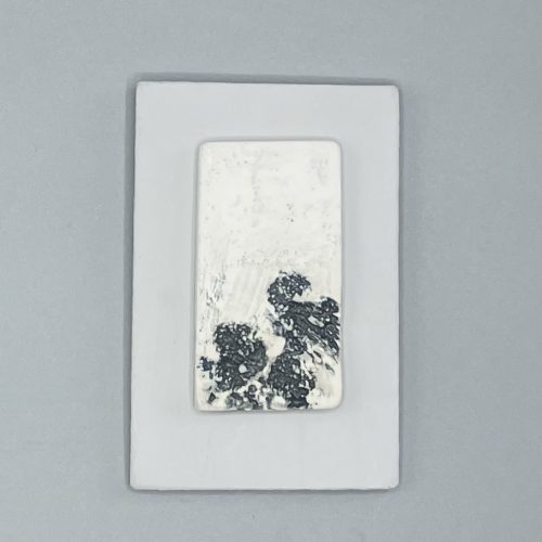 Undercliff Miniature 2