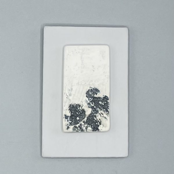 Undercliff Miniature 2
